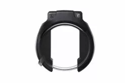 Trelock Rahmenschloss RS453 Ballon