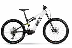 Husqvarna Mountain Cross MC3