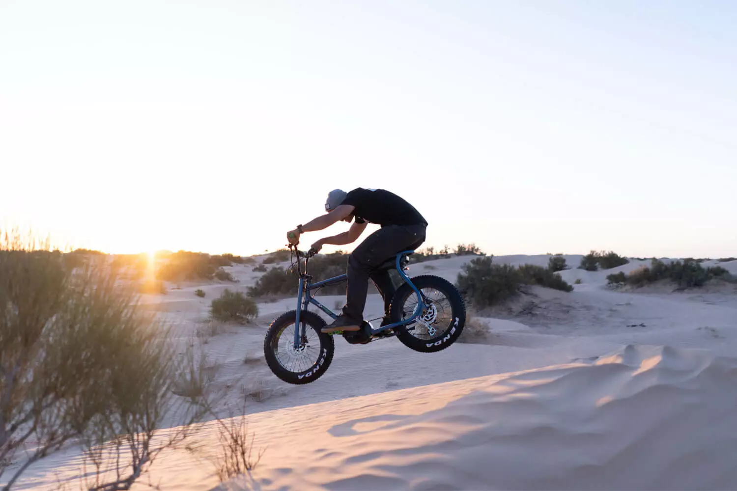 Ruff-cycles Ruff Cycles Lil'Buddy – Bild 3