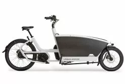 Urban Arrow Family Performance Essential