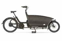 Urban Arrow Family Performance Plus