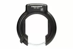 Trelock Rahmenschloss RS 481