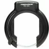 Trelock RS 481 XXL Rahmenschloss