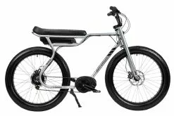 Ruff-cycles Ruff Cycles Biggie