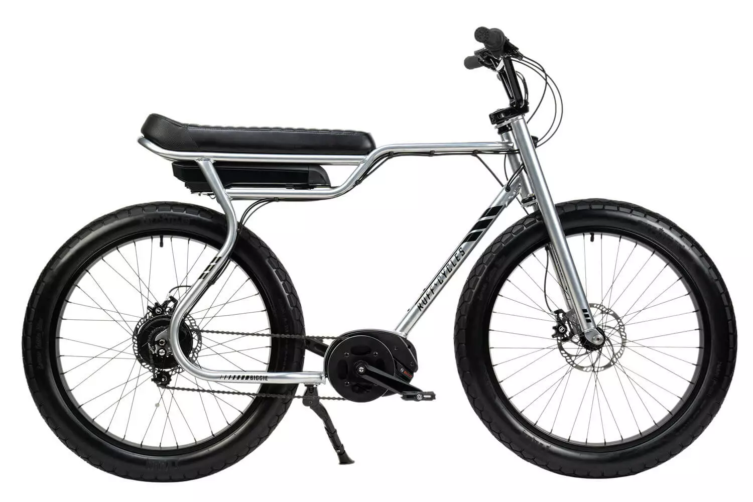 Ruff-cycles Ruff Cycles Biggie