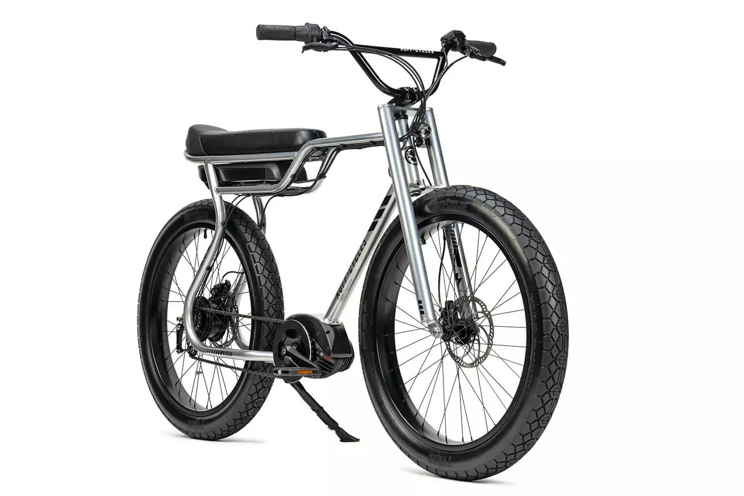 Ruff-cycles Ruff Cycles Biggie – Bild 2