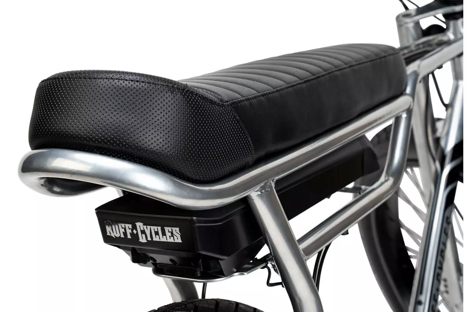 Ruff-cycles Ruff Cycles Biggie – Bild 3