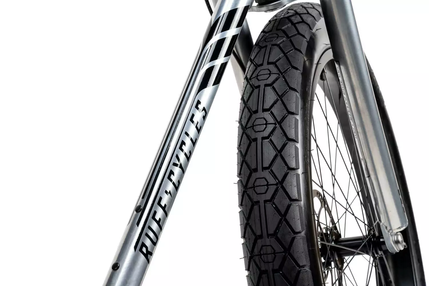 Ruff-cycles Ruff Cycles Biggie – Bild 4