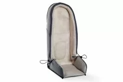 TAXXI Babysitz Für Taxxi Kinderanhänger