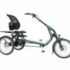 Vanraam Easy Rider HT E-Dreirad (Modell 6)