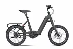 Flyer Upstreet1 5.41R 2022