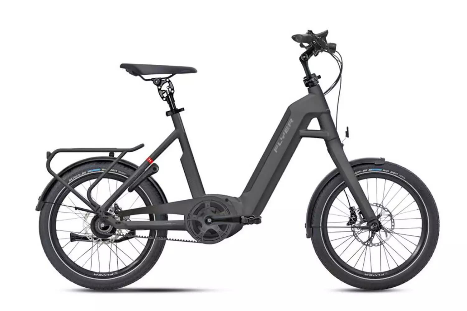 Flyer Upstreet1 5.41R 2022