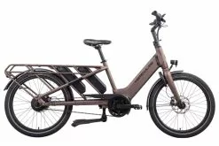 Hercules Rob Family F360 1000 Wh 2023