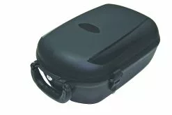 MATRIX Fahrradkoffer Abschließbar