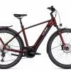 Cube Touring Hybrid EXC 500 2023