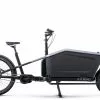 Cube Cargo Dual Hybrid 1000 2023