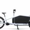 Cube Cargo Sport Dual Hybrid 1000 2023