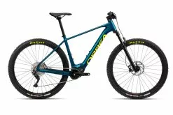 Orbea Urrun 30 2023