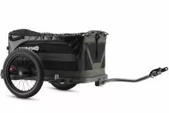 TAXXI Load 45 Lasten-Anhänger