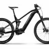 Haibike AllTrail 3 2023