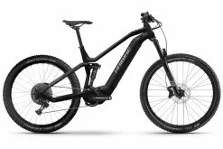 Haibike AllTrail 3 2023