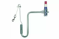 Dog Runner Fahrradhalter Für Hunde