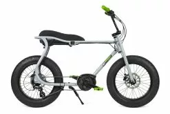 Ruff-cycles Ruff Cycles Lil'Buddy