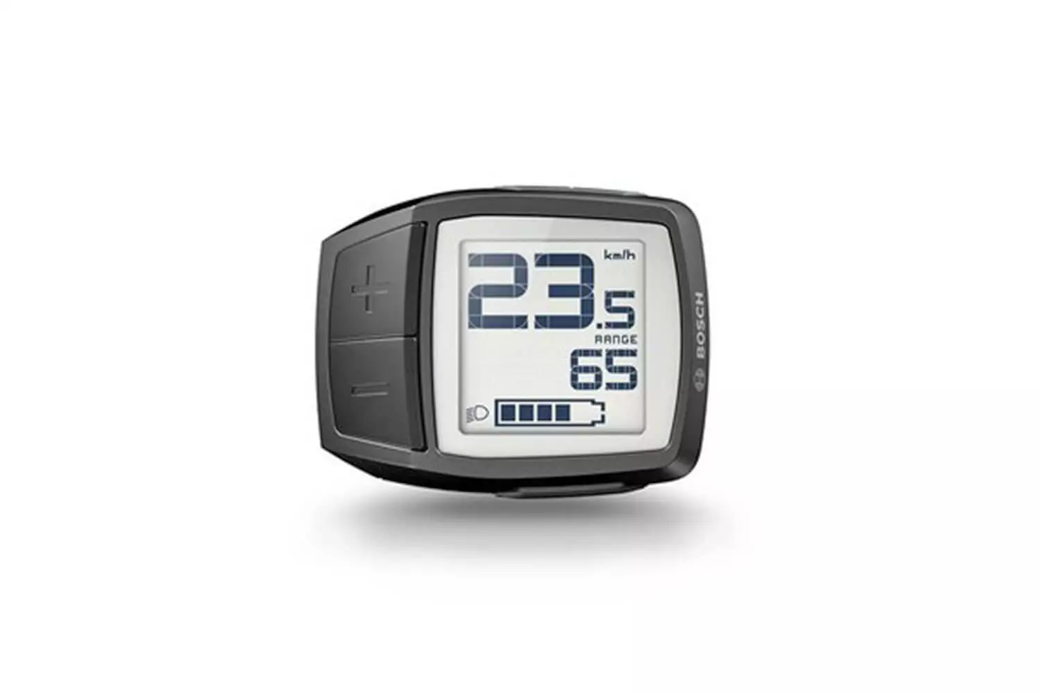 Cone EStreet 1.0 Wave 2023 – Bild 2