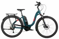 Cone EStreet 1.0 Wave 2023