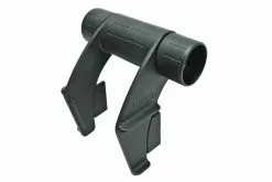 KLICKfix Multiclip E Für E-Bikes