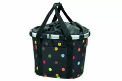 KLICKfix Bikebasket