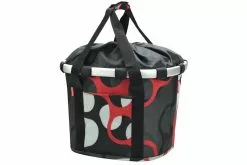KLICKfix Bikebasket