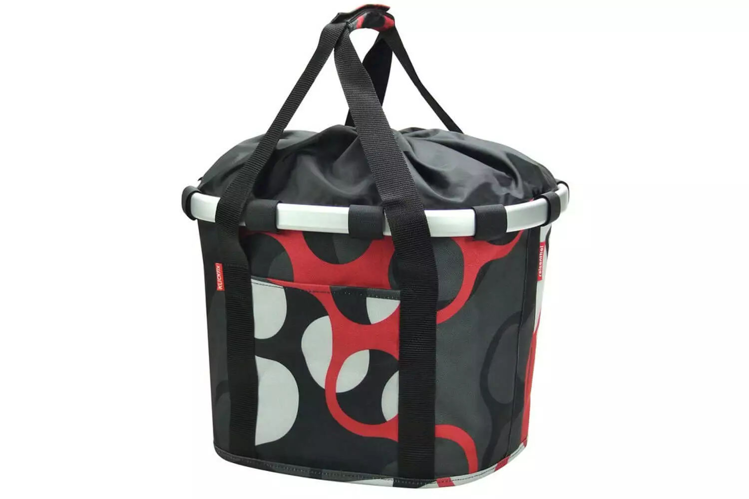 KLICKfix Bikebasket