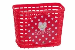 Bike Fashion Lenkerkorb Kinderfahrrad