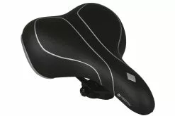 MATRIX City/Trekking Sattel S4 Damen