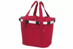 KLICKfix Bikebasket