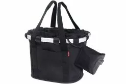 KLICKfix Bikebasket