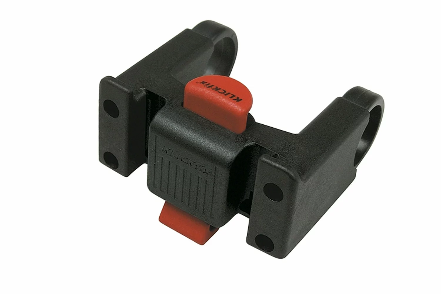 KLICKfix Lenkeradapter Universal – Bild 3