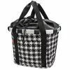 KLICKfix Bikebasket