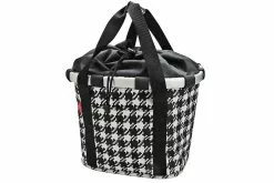 KLICKfix Bikebasket