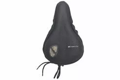 MATRIX Gel-Sattelüberzug MTB/ATB