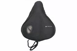 MATRIX Gel-Sattelüberzug City/Touren